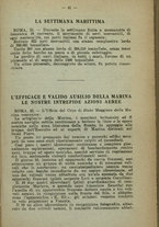 giornale/IEI0151761/1917/n. 030/43